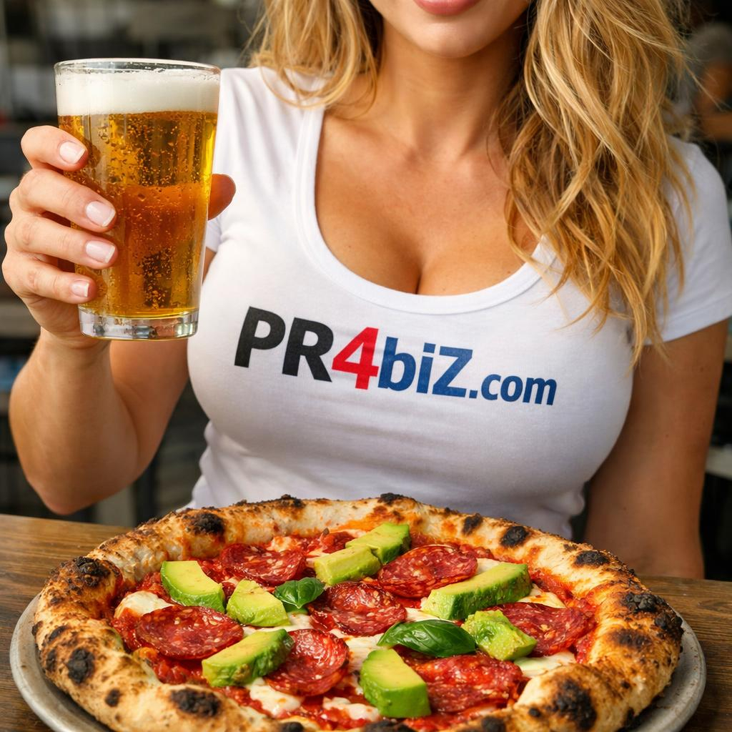  G-aza.com pubs pick up 